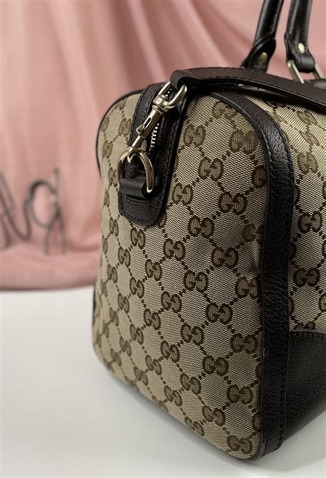 gucci bandoullière|Gucci handbags.